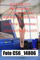 CS6_14806-