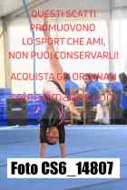 CS6_14807-