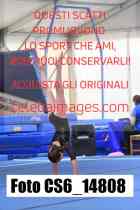 CS6_14808-