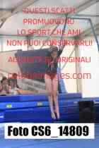 CS6_14809-