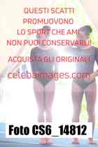 CS6_14812-