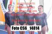 CS6_14814-