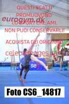 CS6_14817-