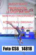 CS6_14818-