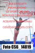 CS6_14819-