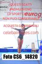 CS6_14820-