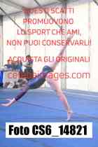 CS6_14821-