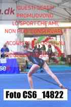 CS6_14822-