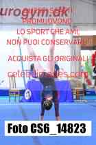 CS6_14823-