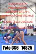 CS6_14825-
