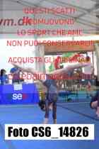 CS6_14826-