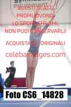 CS6_14828-