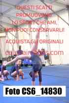 CS6_14830-