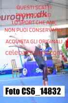 CS6_14832-