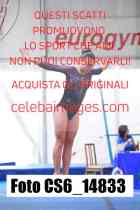 CS6_14833-