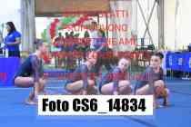 CS6_14834-