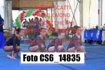 CS6_14835-