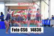 CS6_14836-