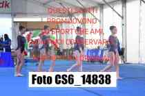 CS6_14838-
