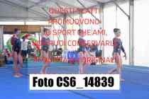 CS6_14839-