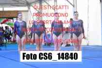 CS6_14840-