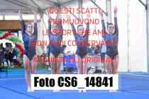 CS6_14841-