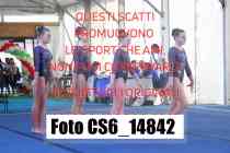 CS6_14842-