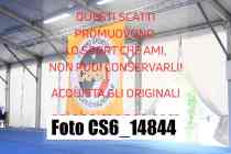 CS6_14844-