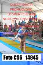 CS6_14845-