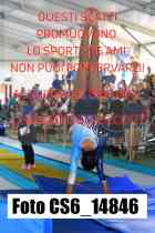 CS6_14846-