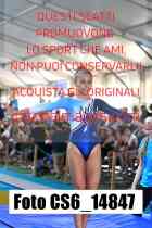 CS6_14847-
