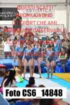 CS6_14848-