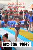 CS6_14849-