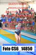 CS6_14850-