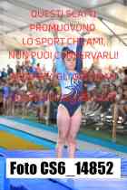 CS6_14852-