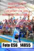 CS6_14855-