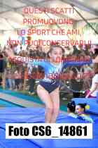 CS6_14861-