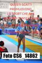 CS6_14862-