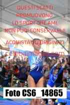 CS6_14865-