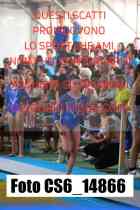 CS6_14866-