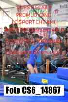 CS6_14867-