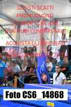CS6_14868-
