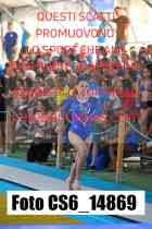 CS6_14869-