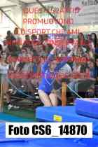 CS6_14870-
