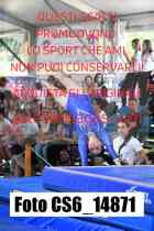 CS6_14871-