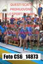 CS6_14873-