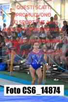 CS6_14874-