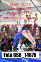CS6_14876-