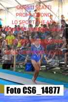 CS6_14877-