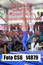 CS6_14879-